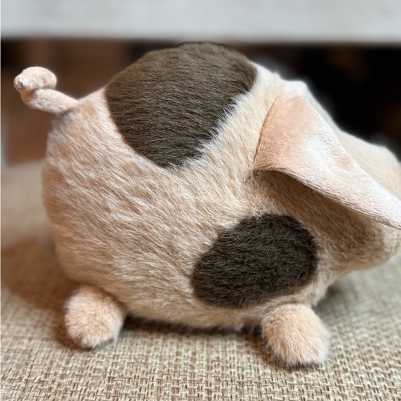 Jellycat Pig - Picture 3 of 8